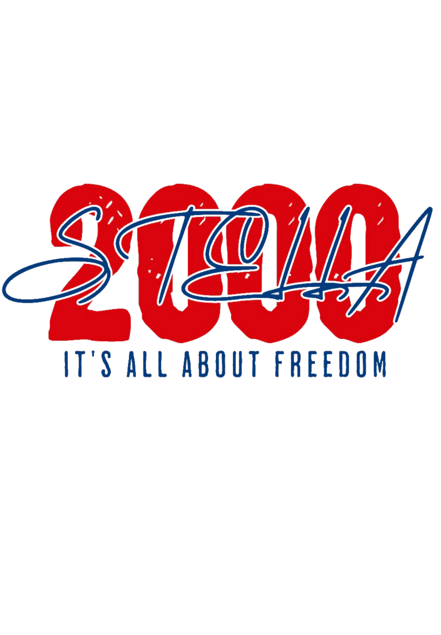 STELLA SUMMER “24 COLLECTION PACK